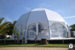 suelo tecnico-suelo para carpas-escenarios-rampas y grada- tec tents sl